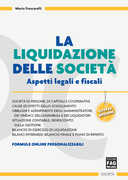 Immagine di offerte-ebook/