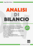 Immagine di offerte-ebook/