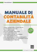Immagine di offerte-ebook/