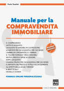 Immagine di offerte-ebook/