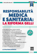 Immagine di offerte-ebook/