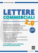 Immagine di offerte-ebook/