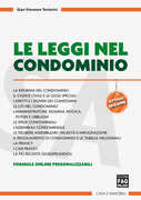 Immagine di offerte-ebook/