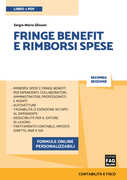 Immagine di offerte-ebook/