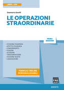 Immagine di offerte-ebook/