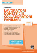 Immagine di offerte-ebook/