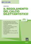 Immagine di offerte-ebook/