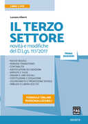 Immagine di offerte-ebook/