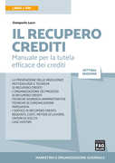 Immagine di offerte-ebook/