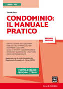 Immagine di offerte-ebook/