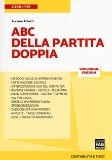 ABC della partita doppia.pdf