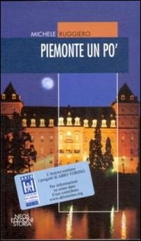 Piemonte un po' Scarica PDF EPUB
