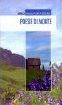 Poesie di monte Scarica PDF EPUB
