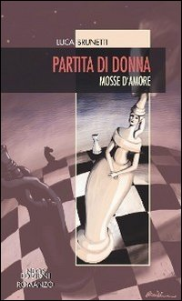 Partita a scacchi Scarica PDF EPUB
