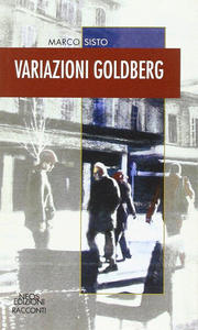 Variazioni Goldberg Scarica PDF EPUB
