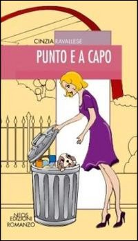 Punto e a capo Scarica PDF EPUB
