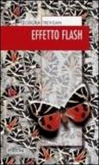 Effetto flash Scarica PDF EPUB
