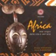 Africa. Alle origini della vita e dell'arte Scarica PDF EPUB
