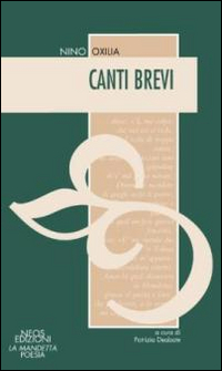 Canti brevi Scarica PDF EPUB
