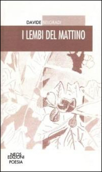 I lembi del mattino Scarica PDF EPUB
