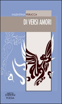 Di versi amori Scarica PDF EPUB
