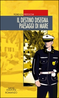 Il destino disegna paesaggi di mare Scarica PDF EPUB
