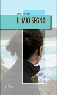 Il mio segno Scarica PDF EPUB
