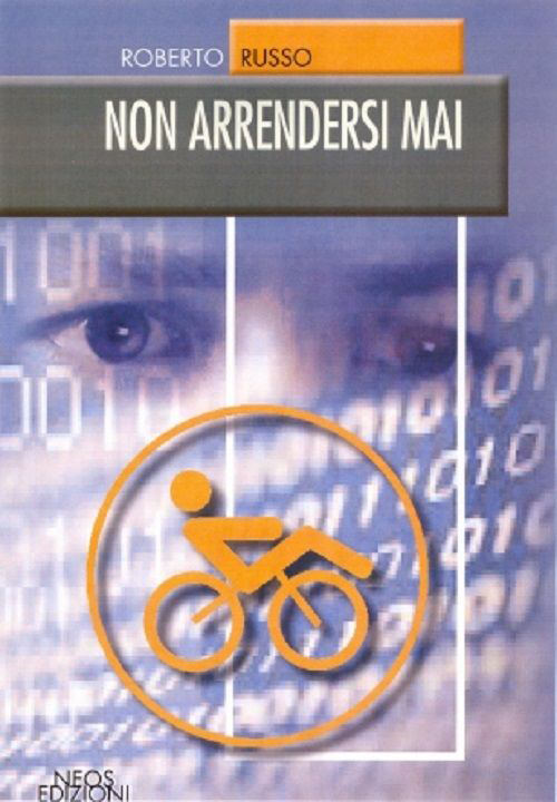 Non arrendersi mai Scarica PDF EPUB
