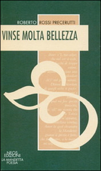 Vinse molta bellezza Scarica PDF EPUB
