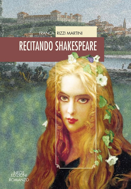 Recitando Shakespeare