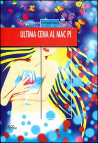 Ultima cena al Mac Pi Scarica PDF EPUB
