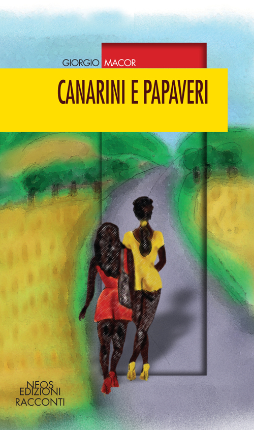 Canarini e papaveri Scarica PDF EPUB
