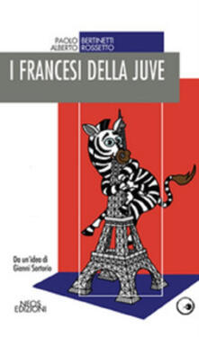 I francesi della juve.pdf
