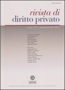 Rivista di diritto privato (2011). Vol. 1.pdf