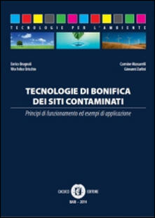 Tecnologie di bonifica dei siti contaminati.pdf