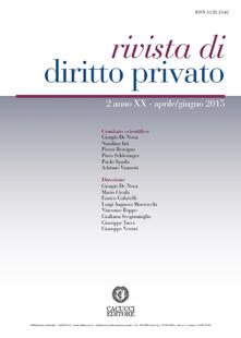 Rivista di diritto privato (2015). Vol. 2.pdf