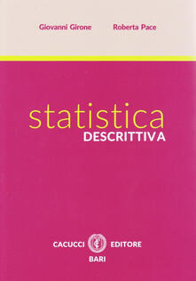 Statistica descrittiva.pdf