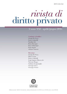 Rivista di diritto privato. Vol. 2.pdf