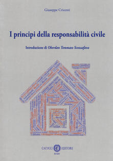 I principi della responsabilità civile.pdf