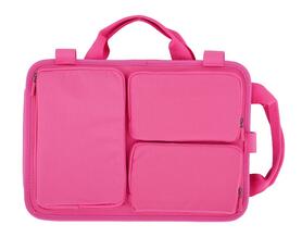 Idee regalo Borsa portaoggetti per Laptop 13.5 Moleskine Moleskine