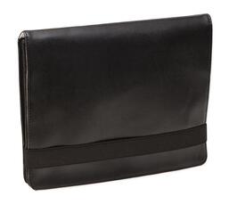 Idee regalo Moleskine custodia Laptop 15 Moleskine