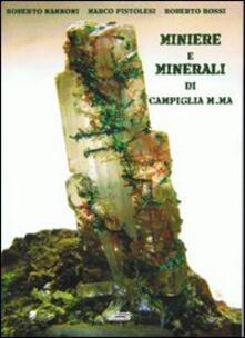 Miniere e minerali di Campiglia M.ma.pdf