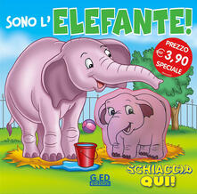 Sono lelefante! Schiaccia qui.pdf