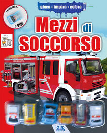 I mezzi di soccorso.pdf