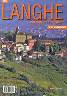 Langhe. Cultura e territorio. Vol. 10.pdf