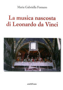 La musica nascosta di Leonardo da Vinci.pdf