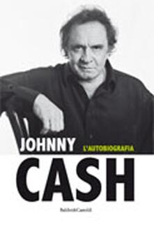 Johnny Cash. Lautobiografia.pdf