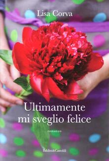 Ultimamente mi sveglio felice.pdf
