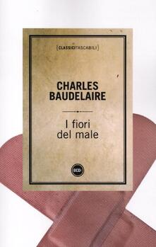 I fiori del male.pdf