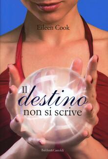 Il destino non si scrive.pdf